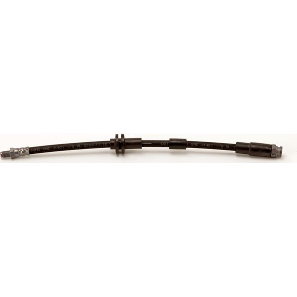 Ate 24.5104-0378.3 - Tubo Freno Oe 51859811 Per 500 (312), Panda-image