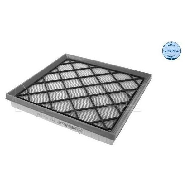 Meyle 612 321 0006 - Filtro Aria Oe 835056 Per Cruze (J300), Cruze (J305), Cruze (J308), Orlando (J309), Astra J-image