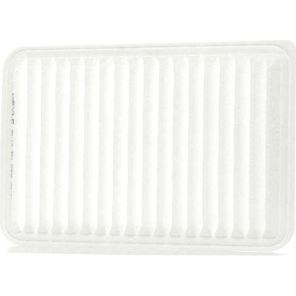 Meyle 35-12 321 0006 - Filtro Aria Oe ZJ01 13 Z409A Per 2 (De, Dh), 3 (Bk), 3 (Bl)-image