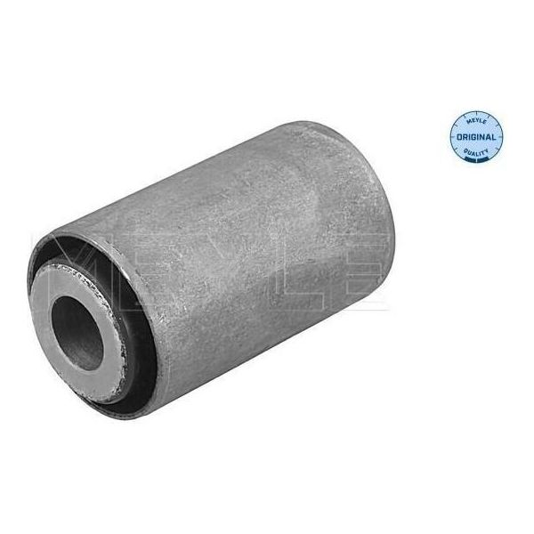 Meyle 100 399 0032 - Oe 701 399 661 Cuscinetto, Cambio Automatico Per T4-image