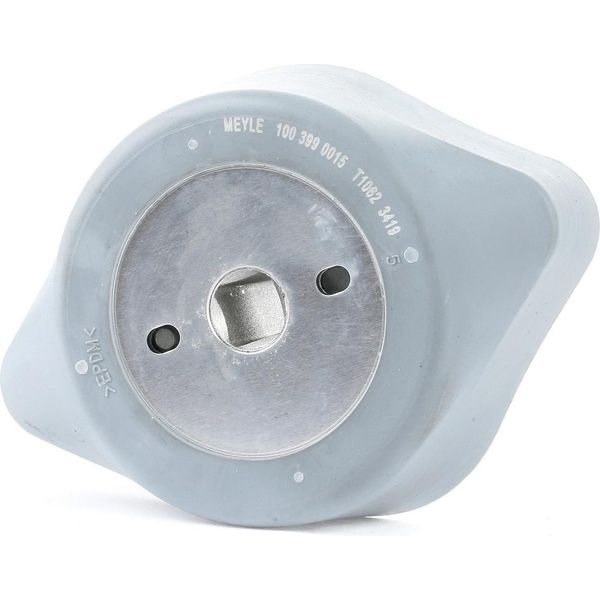 Meyle 100 399 0015 - Cuscinetto Oe 8D0 399 151 J, Cambio Automatico Per A4 (8D), A6 (4B), Superb I (3U), Passat (3B)-image