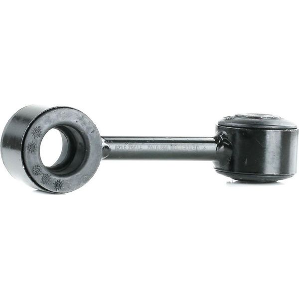 Meyle 116 060 0102 - Oe 7D0 411 049 B Asta Di Accoppiamento, Asse Anteriore Per T4-image