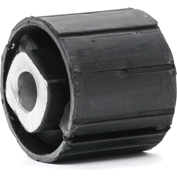 Meyle 300 331 7101 - Cuscinetto Di Banco Oe 33 17 1 091 685 Per Serie 5 (E39), Serie 7 (E38), Z8 (E52)-image
