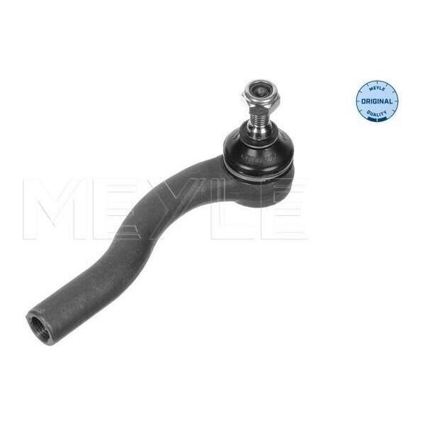 Meyle 216 020 0009 - Tirante Oe 98845032 Per Doblo, Palio, Siena, Strada-image