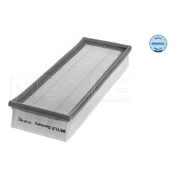 Meyle 112 129 0017 - Filtro Aria Oe 6K0 129 620 B Per Golf Iii (1H), Cordoba (6K), Ibiza (6K), Inca (6K), Caddy Ii (9K), Polo (6V)-image