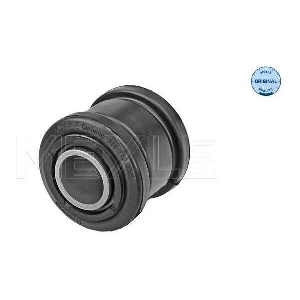 Meyle 514 710 0005 - Oe 9173761 Cuscinetto, Braccio Di Controllo Per S60 I (384), S80 I (184), V70 Ii (285), XC70 (295)-image