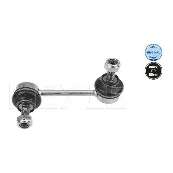 Meyle 35-16 060 0001 - Oe 3 410 592 Asta Di Accoppiamento, Asse Anteriore Sinistro Per 323 (Ba), CX-7 (Er), MX-5 Iii (Nc), MX-6 (Ge), RX-8 (Fe, Se), Xedos 6 (Ca)-image