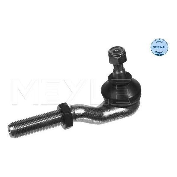 Meyle 11-16 020 0003 - Oe 16 07 317 880 Tirante Per 406-image