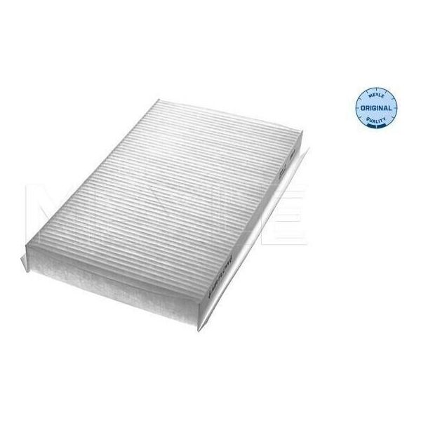 Meyle 53-12 319 0002 - Filtro Aria Abitacolo Oe JKR500010 Per Xj (X300, X330), Carina E (T19), Discovery Iii (L319), Discovery Iv (L319), Range Rover Iii (L322), Range Rover Sport (L320)-image