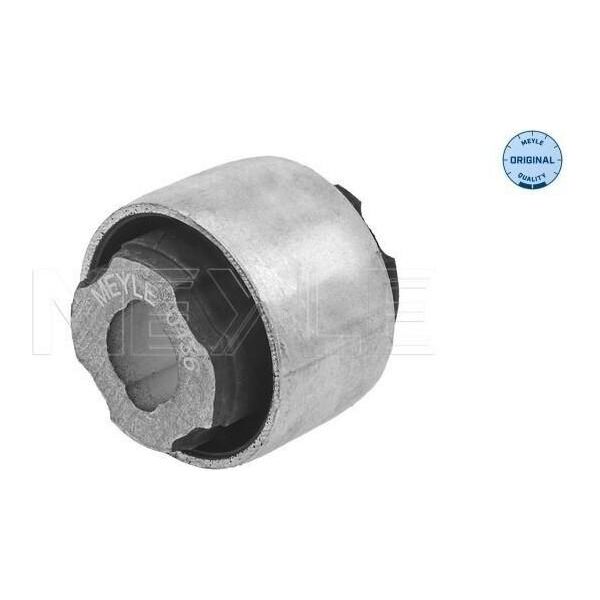 Meyle 11-14 710 0022 - Boccola Oe 5131 C3 Per C5 Iii (Rd), C5 Iii (Rw), C6 (Td), 407, 407 Sw (6D, 6E), 508 (8D), 508 (8E)-image