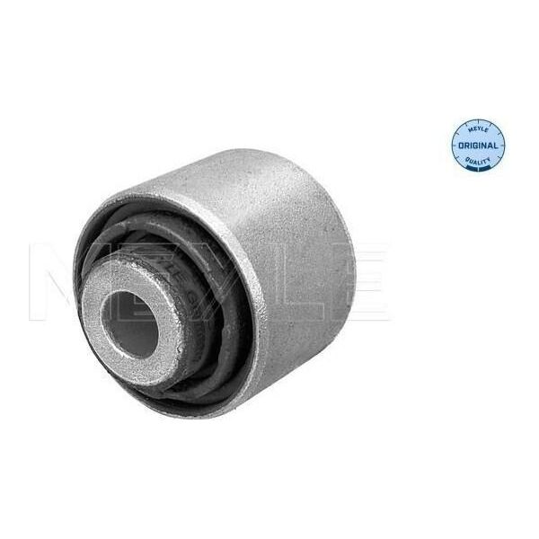 Meyle 314 710 0006 - Oe 33 32 6 763 473 Lagerbuchse FüR 1Er (E81), 1Er (E87), 1Er (E88), 1Er (E82), 1Er (E82), 3Er (E90), 3Er (E93), 3Er (E92), 3Er (E91)-image