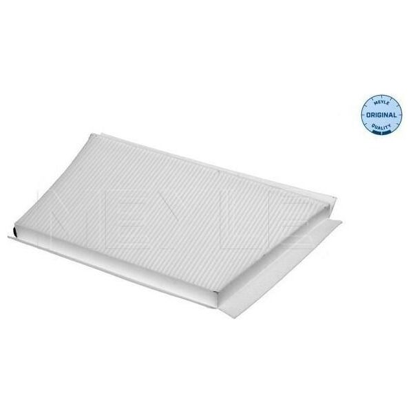 Meyle 012 319 0003 - Oe 203 830 01 18 Filtro Aria Abitacolo Per Classe C (W203), Classe C (CL203), Classe C (S203), Classe Clc (CL203), Clk (C209), Clk (A209)-image