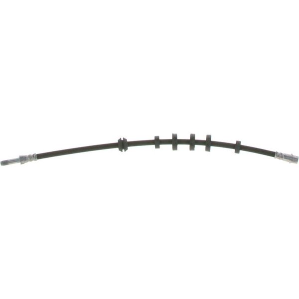Bosch 1 987 481 431 - Tubo Freno Oe 8K0 611 707 D Per A4 (8K), A5 (8T), A5 (8F)-image