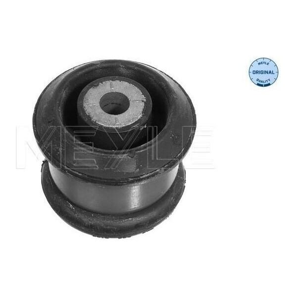Meyle 100 399 0012 - Cuscinetto Oe 4A0 399 415, Cambio Automatico Per A6 (4A)-image