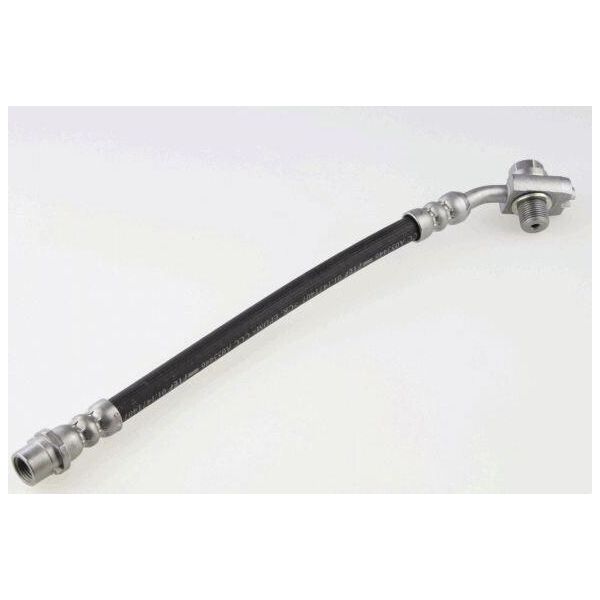 Hella 8AH 355 460-491 - Tubo Freno Oe 8D0611775F Per A4 (8D)-image