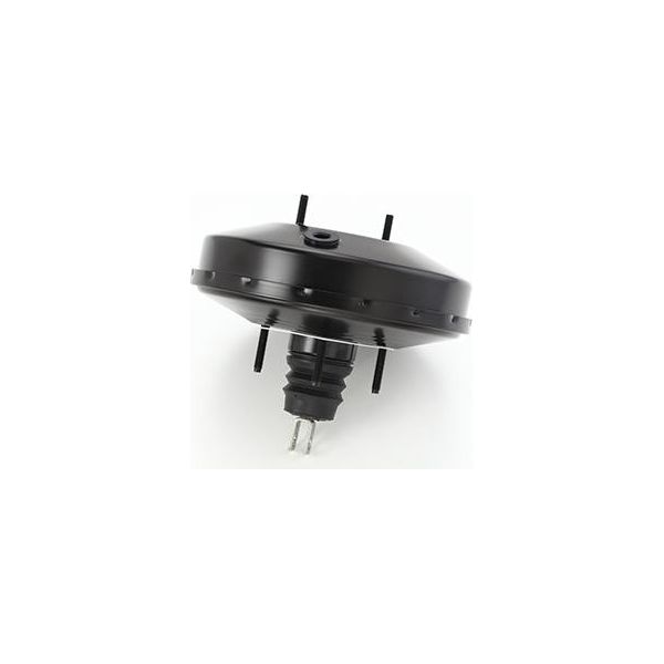 Ate 03.7853-2102.4 - Booster Del Freno Oe 1146124 Per Fiesta V, Fusion-image