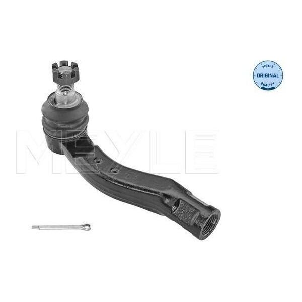 Meyle 30-16 020 0122 - Tirante Oe 45047 69115 Per Grand Cherokee Iv (Wk, WK2), Lx (UZJ100)-image