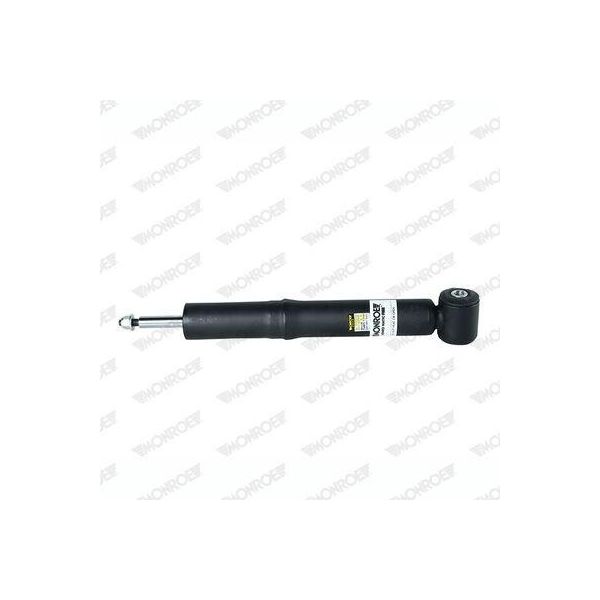 Monroe 251059RM - Ammortizzatore Oe 60607640 Per 145 (930), 146 (930), 155 (167), Brava, Bravo, Coupe 175-image