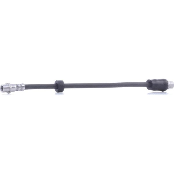 Trw PHA490 - Tubo Freno Oe 8E0 611 707 D Per A4 (8E), A4 (8D), A4 (8H), Exeo (3R)-image