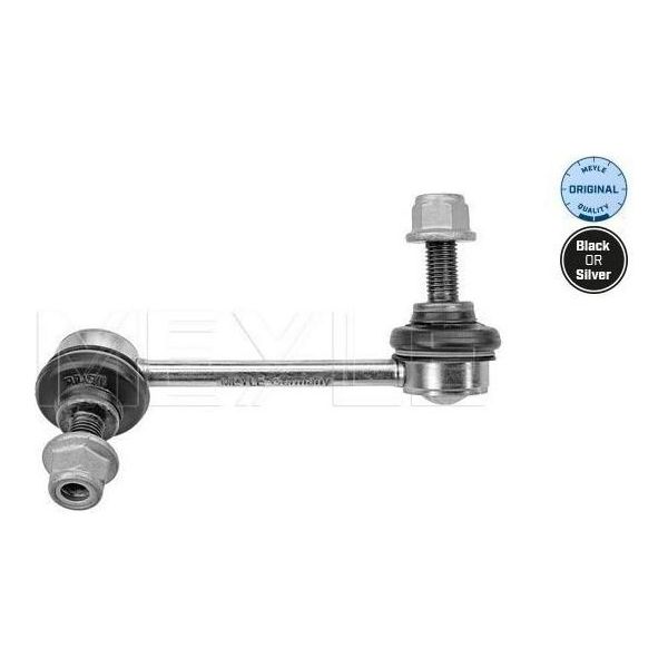 Meyle 35-16 060 0027 - Oe NC10 34 170 Asta Di Accoppiamento, Asse Anteriore Sinistro Per MX-5 Ii (Nb)-image
