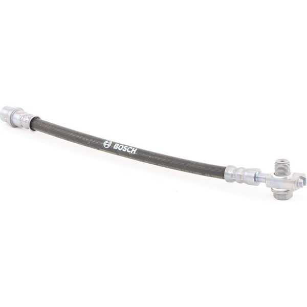 Bosch 1 987 476 944 - Oe 8E0 611 775 H Tubo Freno Per A4 (8E), A4 (8H), Exeo (3R)-image