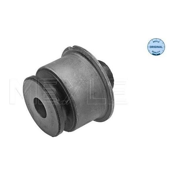 Meyle 44-14 610 0000 - Cuscinetto Oe 04656012AC, Braccio Di Controllo Per Pt Cruiser (Pt)-image