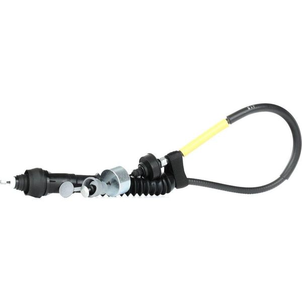 Ate 24.3728-0850.2 - Cavo Frizione Oe 2150 Ah Per Partner (5, G), Berlingo-image