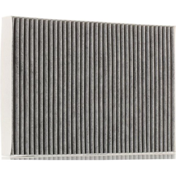 Meyle 112 320 0004 - Oe 4B0 819 439 C Filtro Aria Abitacolo Per A4 (8D), A4 (8E), A4 (8H), A6 (4B), Exeo (3R)-image