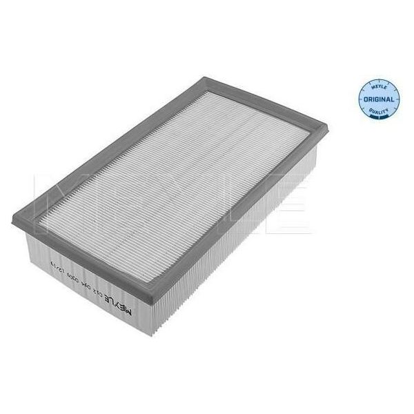 Meyle 012 094 0009 - Filtro Aria Oe 3 094 71 04 Per Classe E (W124), Classe E (A124), Classe E (C124), Classe E (S124)-image