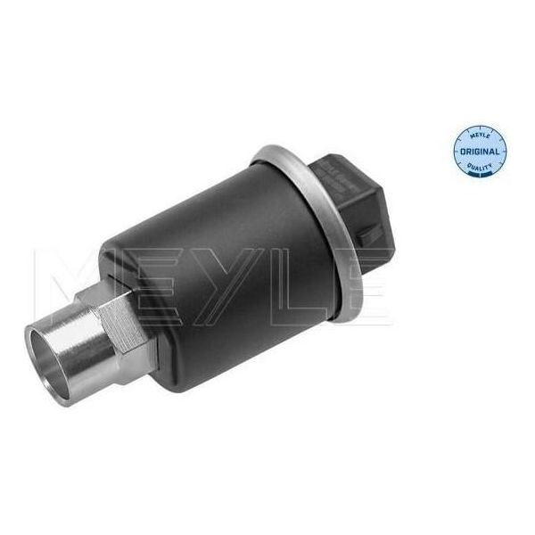 Meyle 100 899 0083 - Paraurti, Klimaanlage Per Golf Iii (1H), Tt (8N), A3 (8L), Galaxy (Wgr), Toledo Ii (1M2), Leon (1M1), Alhambra (7V), Vento (1H), T4, Sharan (7M), Passat (35I), New Beetle, Golf Iv (1J), Golf Cabriolet (1E), Corrado (53I), Bora (1J)-image