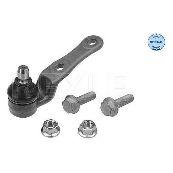 Meyle 616 010 6005 - Oe 90542574 Giunto Sferico Anteriore Inferiore Per Combo (71), Tigra (S93)-image