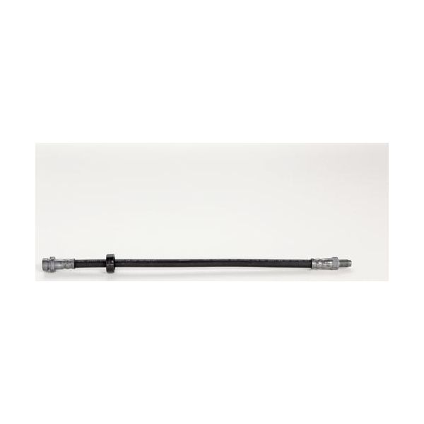 Ate 24.5148-0354.3 - Tubo Freno Oe 2T14 2282 Bb Per Tourneo Connect, Transit Connect-image