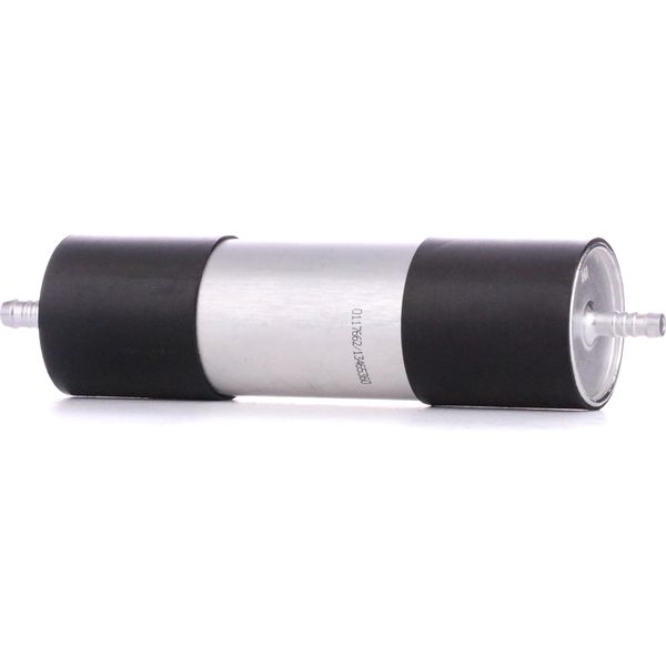 Stark SKFF-0870170 - Filtro Carburante Oe 4F0127401F Per A6 (4F), Exeo (3R)-image