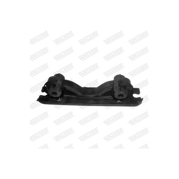 Walker 80817 - Staffa Oe 46830390, Sistema Di Scarico Per 156 (932), Bravo, Stilo-image