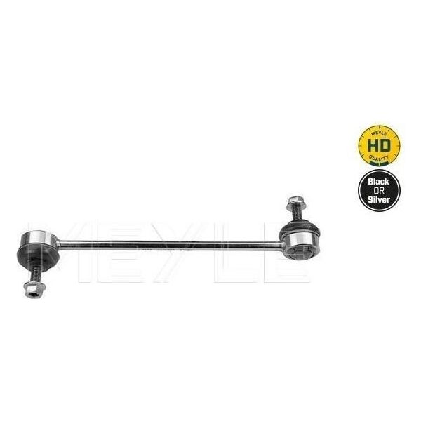 Meyle 29-16 060 0009/HD - Oe 96275798 Asta Di Accoppiamento, Asse Anteriore Per Aveo (T200), Aveo (T250, T255), Rezzo (U100)-image