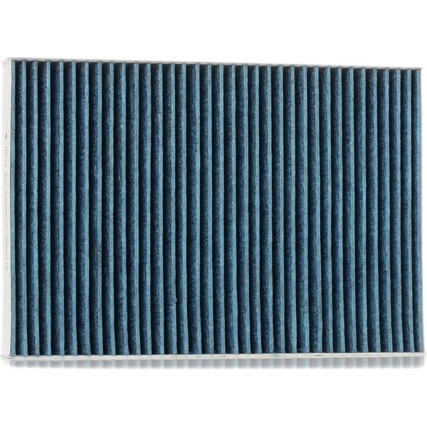 Stark SKIF-0170498 - Filtro Aria Abitacolo Oe 4B0819439B Per A4 (8E), A4 (8H), A4 (8K), A6 (4B), Exeo (3R)-image
