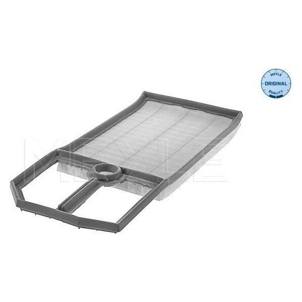 Meyle 112 129 129 0019 - Oe 036 129 620 F Filtro Aria Per Arosa (6H), Cordoba (6K), Ibiza (6K), Leon (1M1), Toledo Ii (1M2), Octavia I (1U), Bora (1J), Golf Iv (1J), Lupo (6E1, 6X1), New Beetle, Polo (6N), Polo (6V)-image