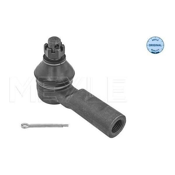 Meyle 33-16 020 0001 - Tirante Oe 71742770 Per Escort V, Passat (35I), Golf Iii (1H), Sedici-image