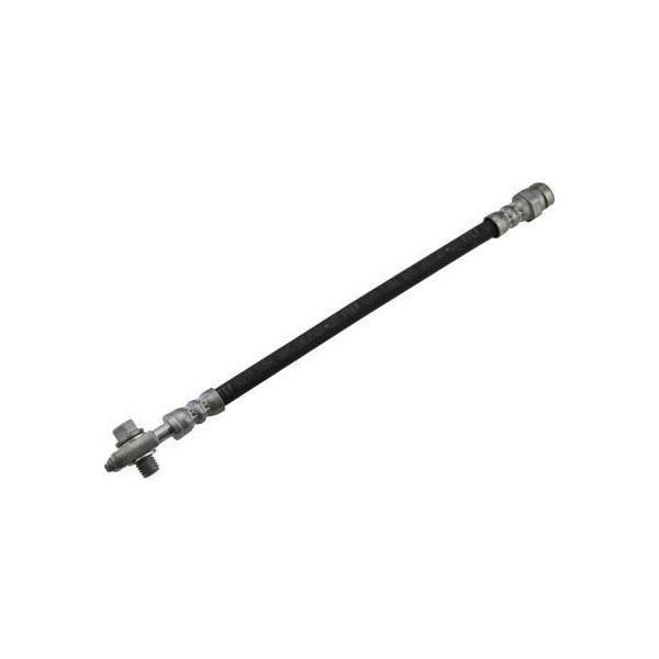 Hella 8AH 355 468-491 - Tubo Freno Oe 5N0611775A Per Q3 (8U), Alhambra (710, 711), Cc (358), Passat (365, 362), Passat Cc (357), Sharan (7N), Tiguan (5N)-image