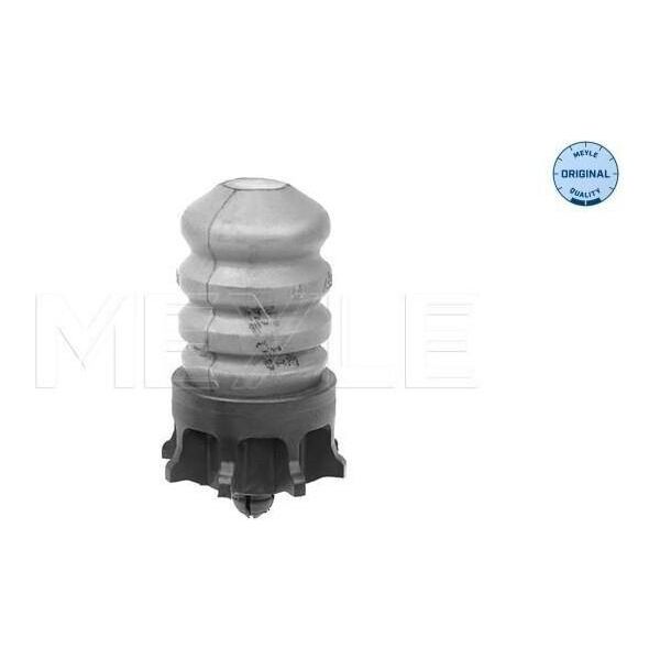 Meyle 11-14 742 0001 - Oe 5166 68 Paraurti, Sospensione Per C2 (Jm), C3 I (Fc, Fn), C3 Pluriel (Hb)-image