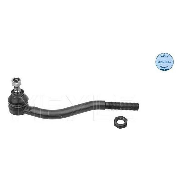 Meyle 11-16 020 0011 - Oe 3817 53 Tirante Per C5 I (Dc), C5 I (De), C5 Ii (Rc), C5 Ii (Re), C5 (Re), C5 (De)-image