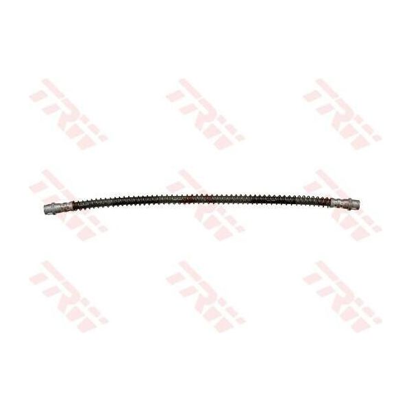 Trw PHD493 - Telaio Anteriore Oe 7L0 611 776 Per Q7 (4L), Cayenne (9PA), Touareg (7L), Touareg (7P)-image
