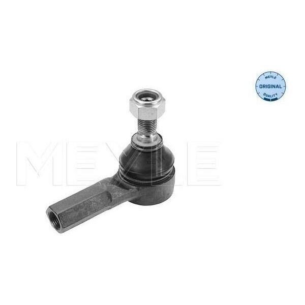 Meyle 616 020 0010 - Oe 9204751 Tirante Per Agila A-image
