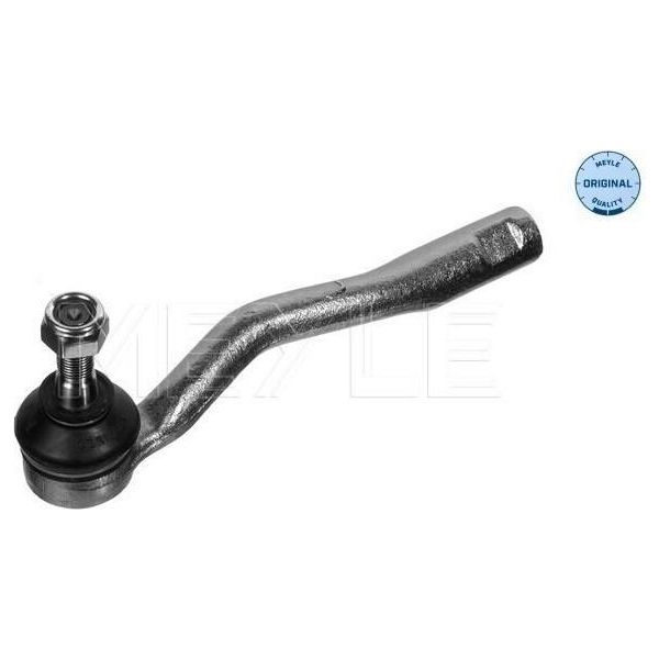 Meyle 30-16 020 0112 - Oe 45047 09010 Tirante Per Escort V, Avensis (T22), Carina E (T19)-image