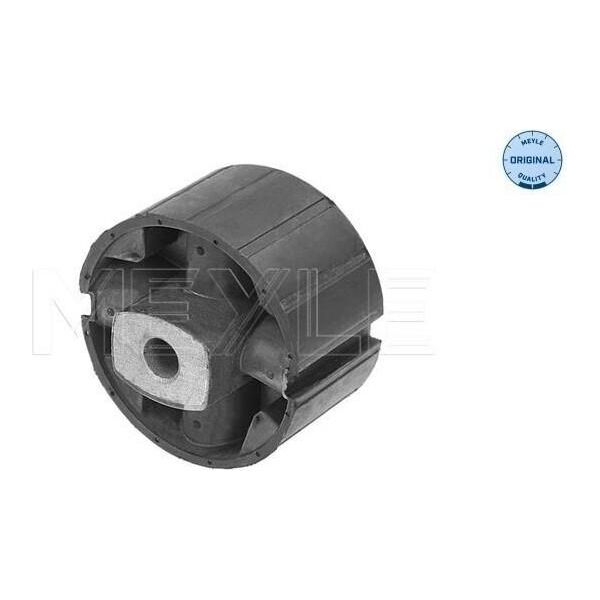 Meyle 514 610 0004 - Cuscinetto Oe MR911439, Braccio Di Controllo Per S40 I (644), V40 (645)-image