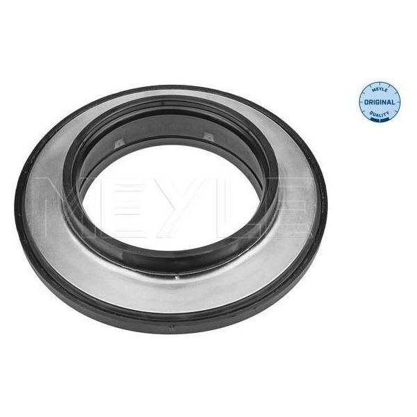 Meyle 100 641 0020 - Oe 5Q0 412 249 E Supporto Montante, Anteriore Per A3 (8V), Q2 (Ga), Tt (Fv), Ateca (Kh), Ibiza (Kj), Leon (5F), Karoq, Kodiaq, Octavia Iii (5E), Superb Iii (3V), Arteon (3H), Golf (BA5, BV5), Golf Sportsvan (AM1, AN1), Golf Vii, Passat (3G), Tiguan (Ad, Ax), Touran (5T)-image