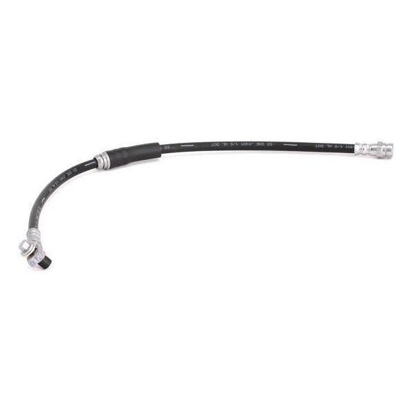 Trw PHD1014 Tubo Freno Oe 1K0611701K Compatibile Con A3 8P, Altea, Altea Xl, Leon, Toledo, Octavia, Superb, Yeti, Caddy, Eos, Golf Plus, Golf V, Golf Vi, Jetta, Scirocco, Touran-image