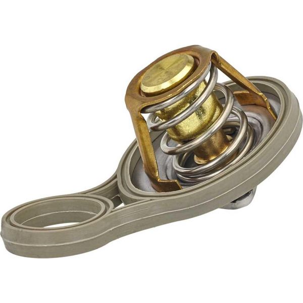 Meyle 328 228 0021 - Termostato K04693119AB Di Primo Impianto Per Neon Ii, Pt Cruiser (Pt), R50, R53, R52-image