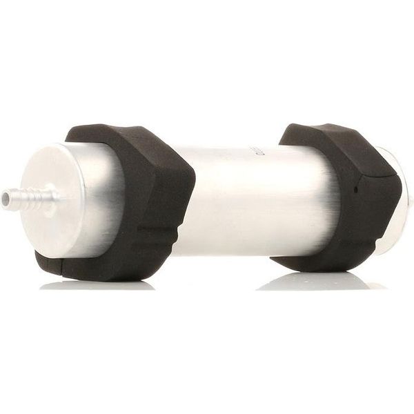 Stark SKFF-0870047 - Filtro Carburante Oe 80A 127 399 B Per A4 (8K), A4 (8W), A5 (8T), A5 (F5), A5 (8F), A6 (4G), A6 (4A), A7 (4G), A7 (4K), A8 (4H), Q5 (8R), Q5 (Fy), Q7 (4L)-image