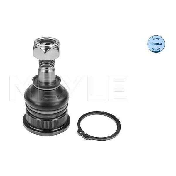 Meyle 36-16 010 0006 - Traggelenk Oe 40160 60Y60, Vorne Unten FüR Primera (P10), Primera (P11)-image